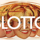 Illustration for article titled Blotto: War!